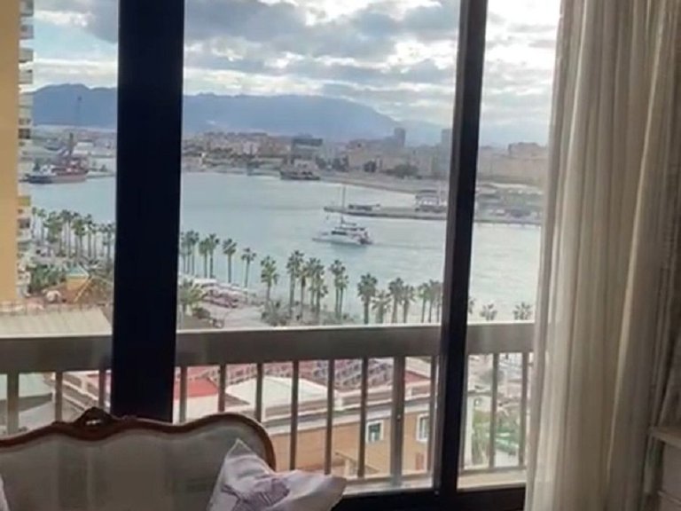 Apartment for Sale in Málaga Centro, Malaga 4
