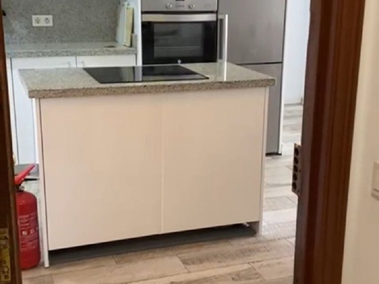 Apartment for Sale in Málaga Centro, Malaga 6