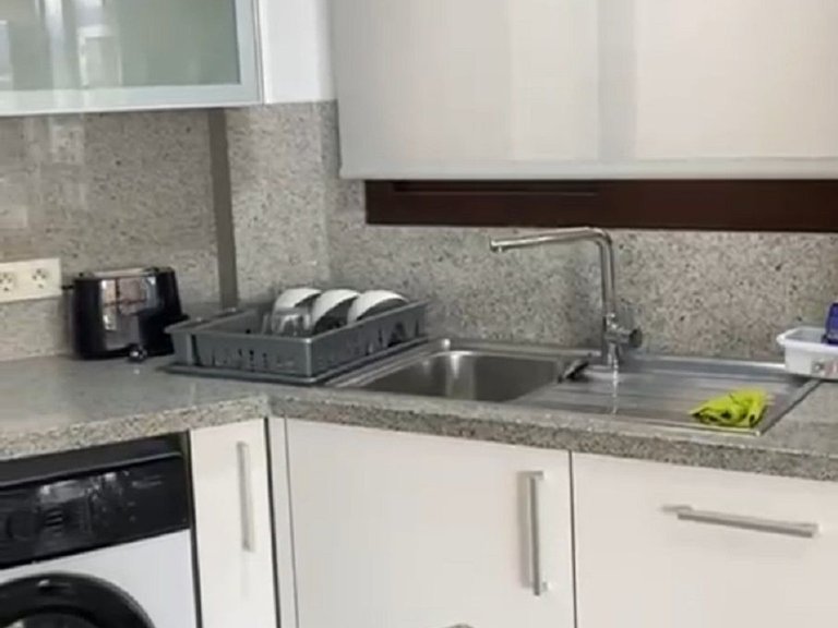 Apartment for Sale in Málaga Centro, Malaga 7