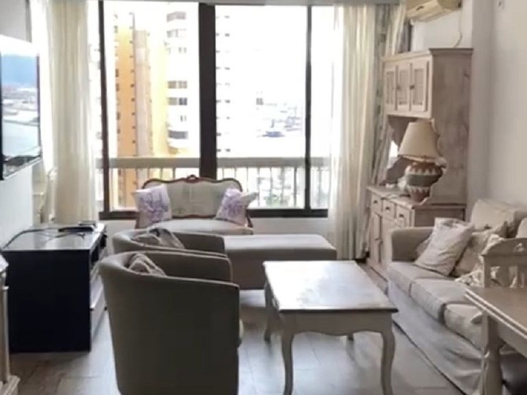 Apartment for Sale in Málaga Centro, Malaga 8