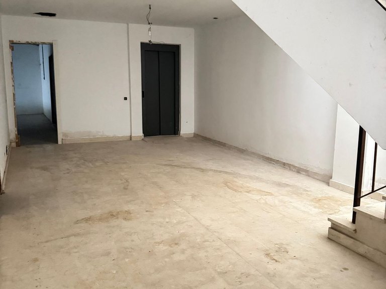 Villa for Sale in Elviria, Malaga 20
