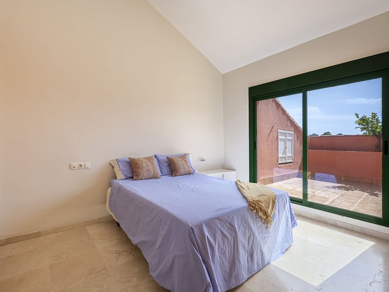 Apartment for Sale in Fuengirola, Malaga 22
