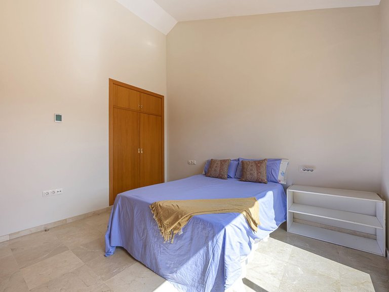 Apartment for Sale in Fuengirola, Malaga 23