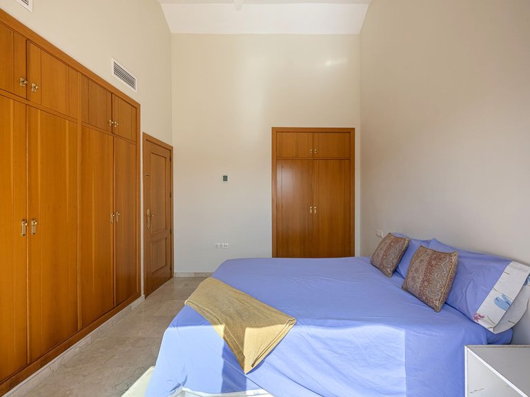 Apartment for Sale in Fuengirola, Malaga 24