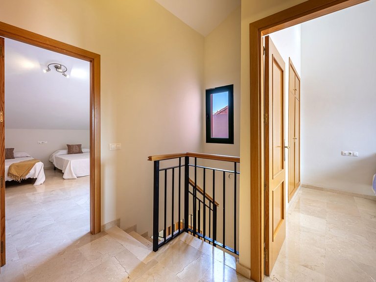 Apartment for Sale in Fuengirola, Malaga 29