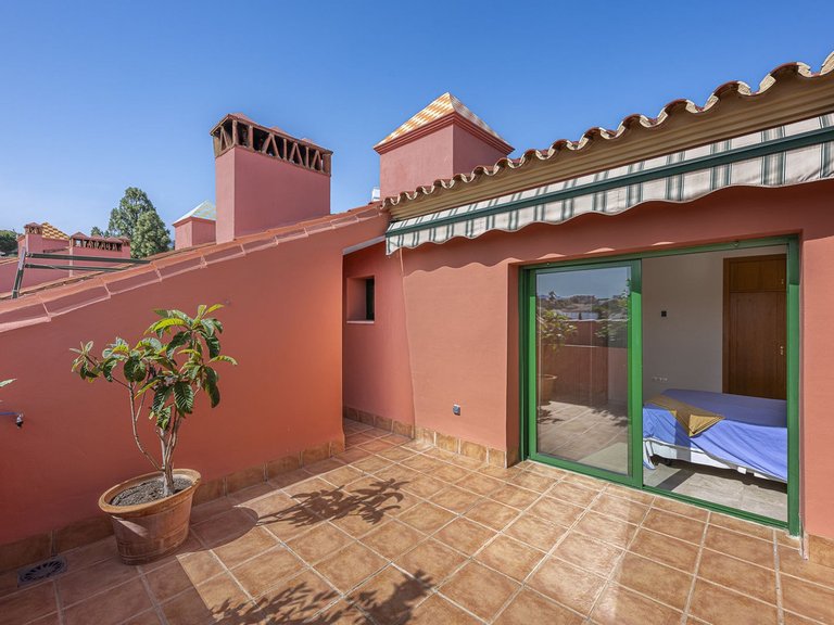 Apartment for Sale in Fuengirola, Malaga 3