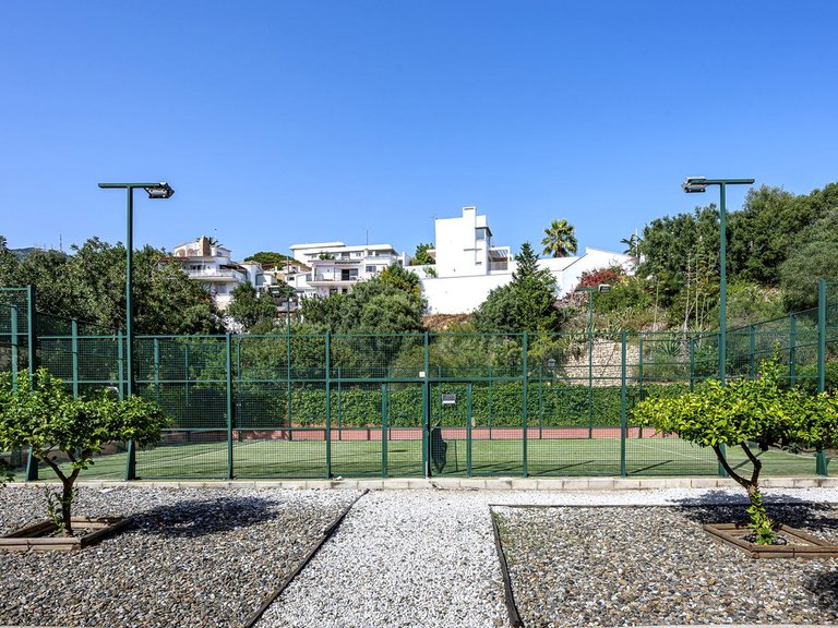 Apartment for Sale in Fuengirola, Malaga 36