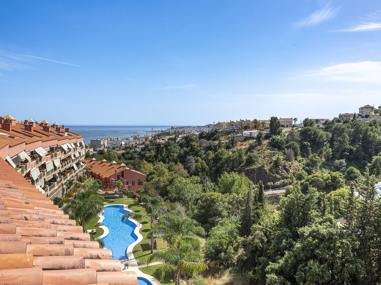 Apartment for Sale in Fuengirola, Malaga 39