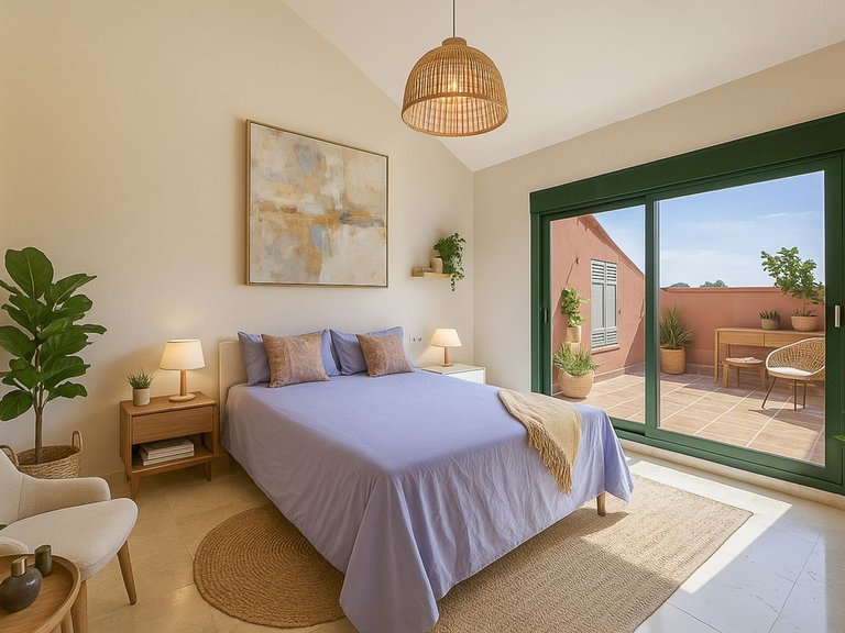 Apartment for Sale in Fuengirola, Malaga 6