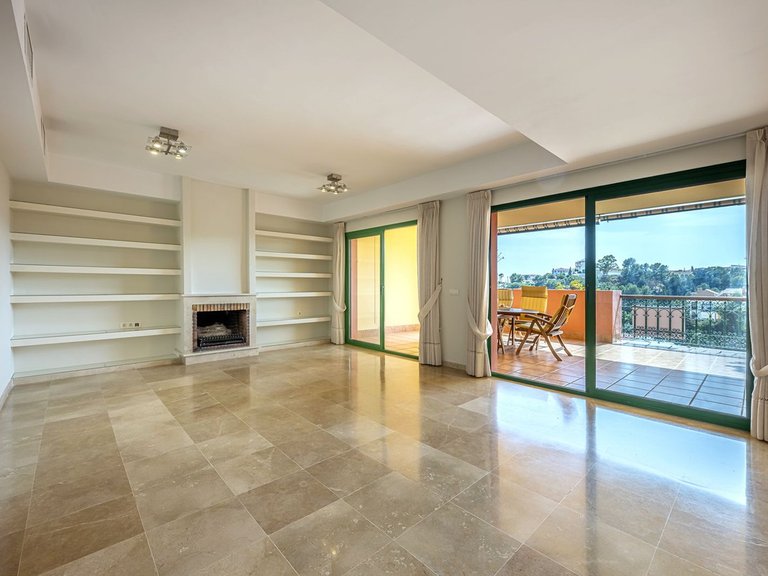 Apartment for Sale in Fuengirola, Malaga 7