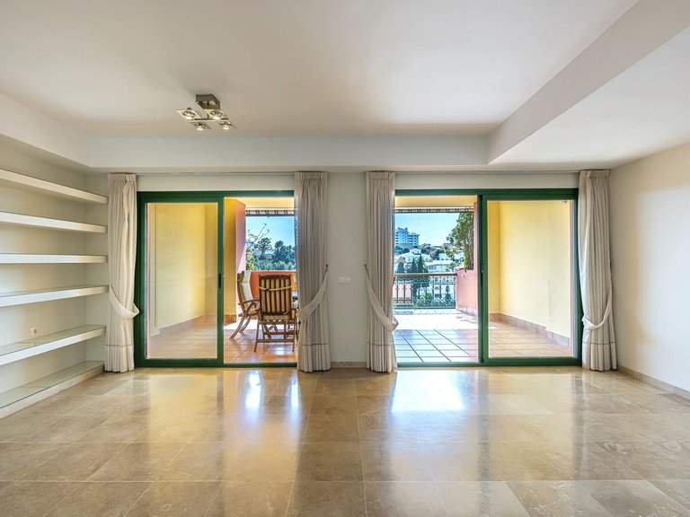 Apartment for Sale in Fuengirola, Malaga 8