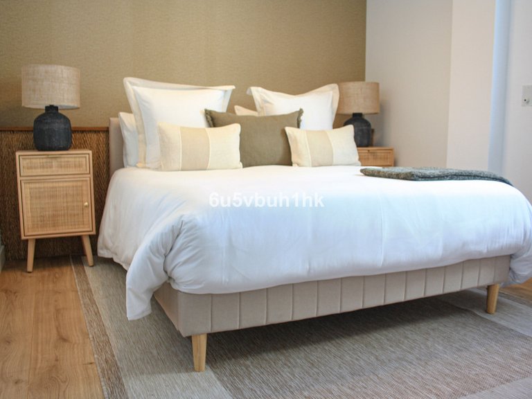 Apartment for Sale in Marbella, Malaga 17