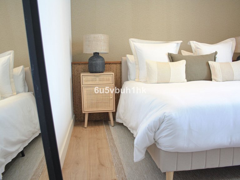Apartment for Sale in Marbella, Malaga 19