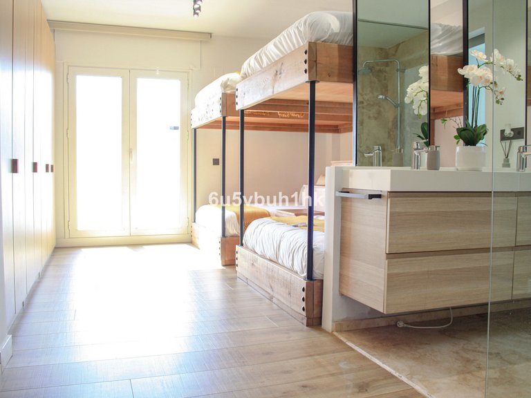 Apartment for Sale in Marbella, Malaga 26