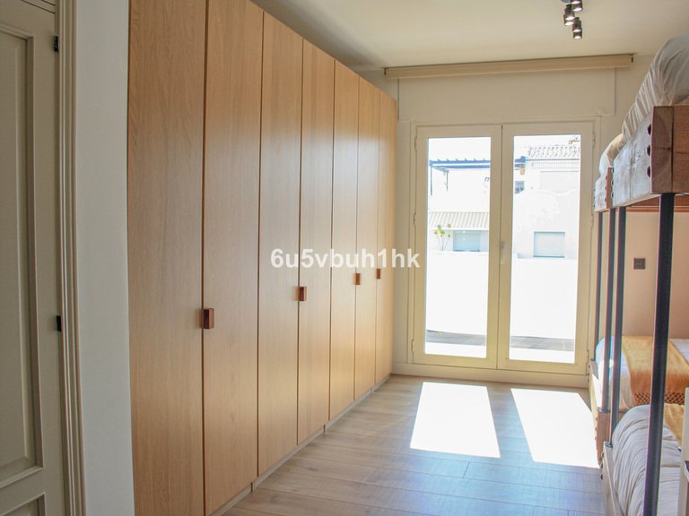 Apartment for Sale in Marbella, Malaga 28