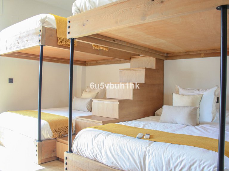 Apartment for Sale in Marbella, Malaga 29