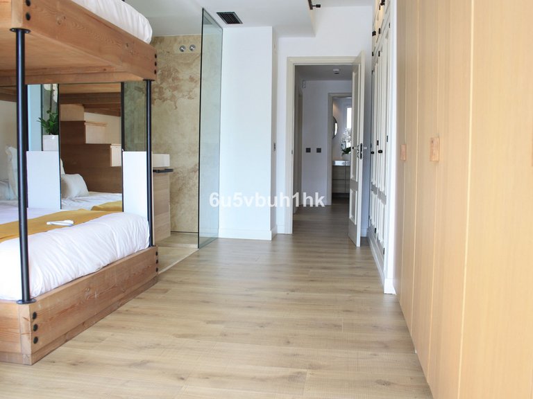 Apartment for Sale in Marbella, Malaga 30