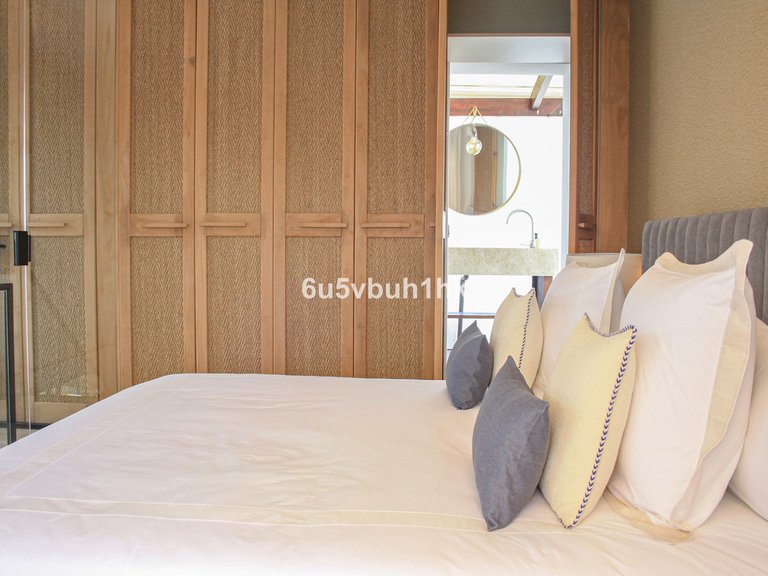 Apartment for Sale in Marbella, Malaga 35