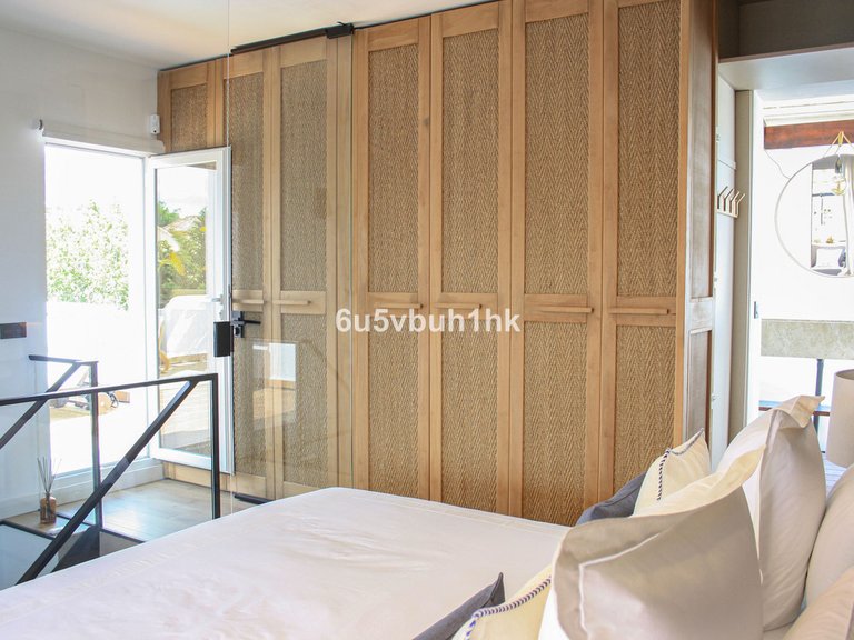 Apartment for Sale in Marbella, Malaga 36