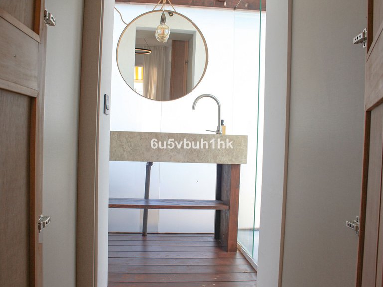Apartment for Sale in Marbella, Malaga 38