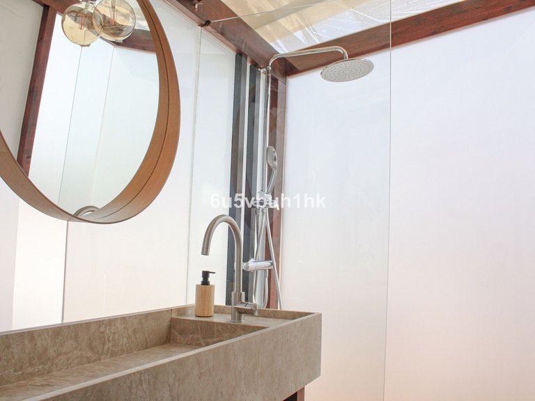 Apartment for Sale in Marbella, Malaga 39