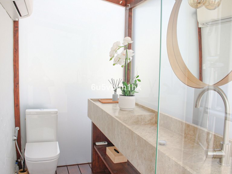 Apartment for Sale in Marbella, Malaga 40