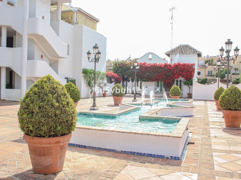 Apartment for Sale in Marbella, Malaga 45