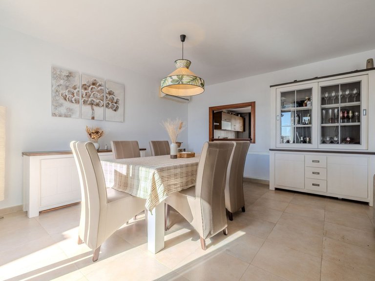 Apartment for Sale in Altos De Los Monteros, Malaga 11