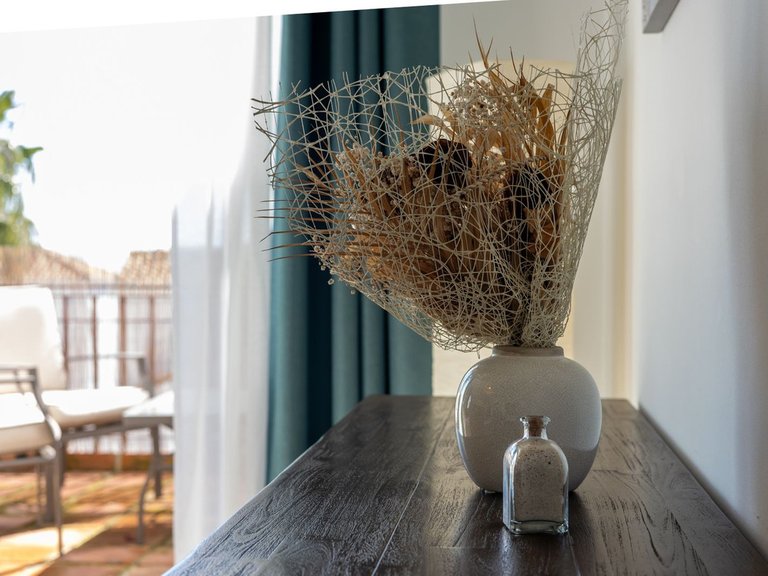 Apartment for Sale in Altos De Los Monteros, Malaga 15