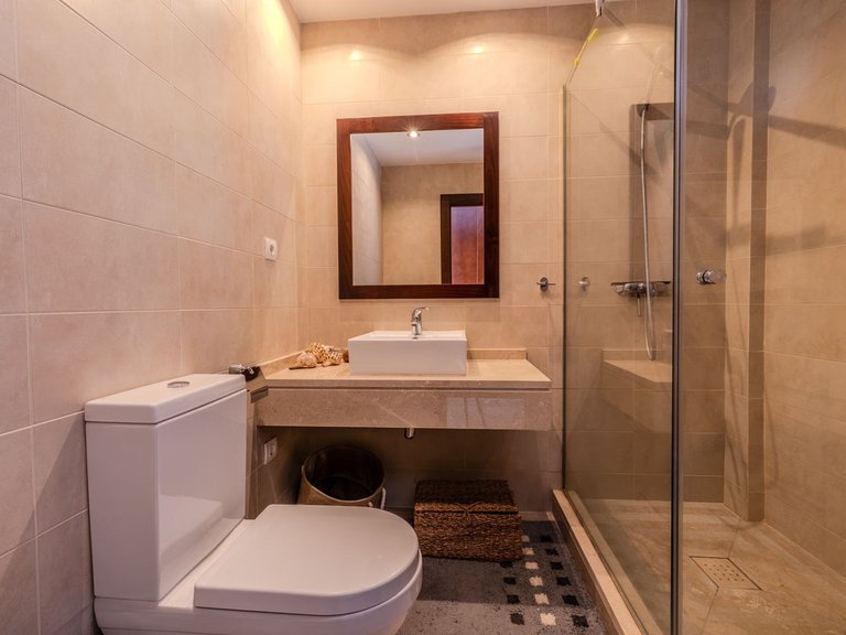 Apartment for Sale in Altos De Los Monteros, Malaga 17