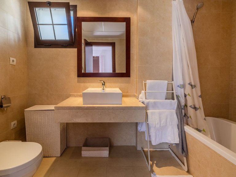 Apartment for Sale in Altos De Los Monteros, Malaga 20