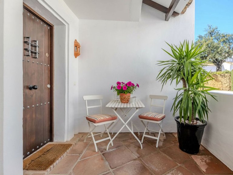 Apartment for Sale in Altos De Los Monteros, Malaga 24