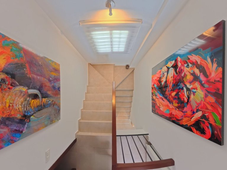 Apartment for Sale in Altos De Los Monteros, Malaga 25