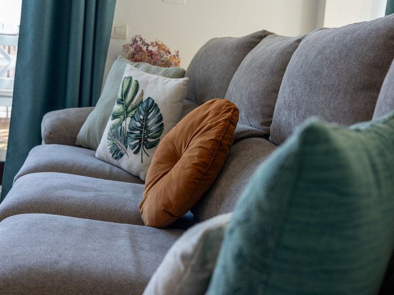 Apartment for Sale in Altos De Los Monteros, Malaga 9