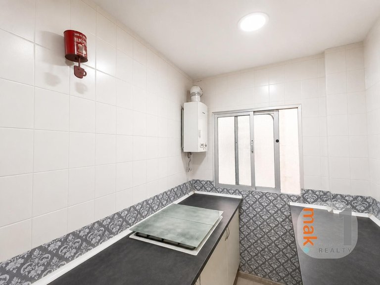 Apartment for Sale in Haza Cuevas, Malaga 10