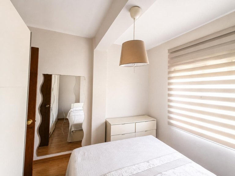 Apartment for Sale in Haza Cuevas, Malaga 12