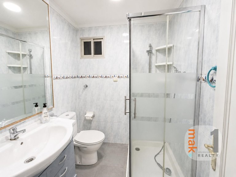 Apartment for Sale in Haza Cuevas, Malaga 18