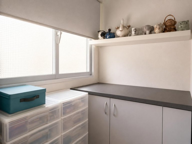 Apartment for Sale in Haza Cuevas, Malaga 19