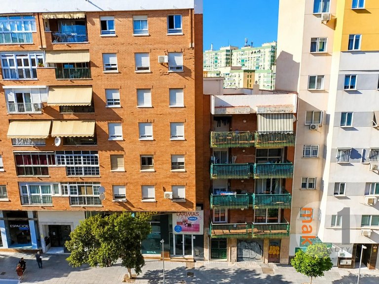 Apartment for Sale in Haza Cuevas, Malaga 6