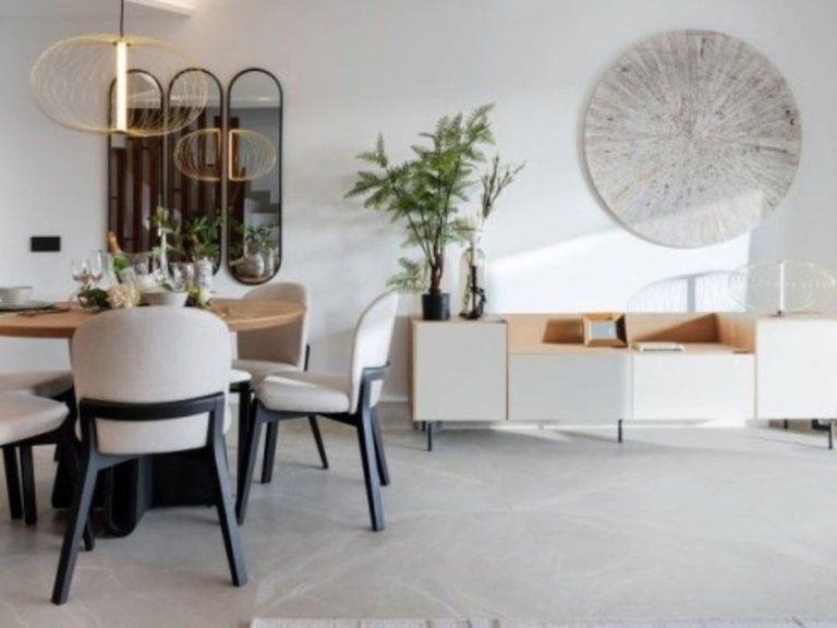 Town House for Sale in Istán, Malaga 10