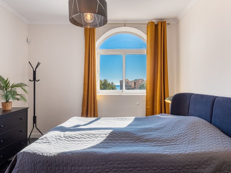 Villa for Sale in Torreblanca, Malaga 20
