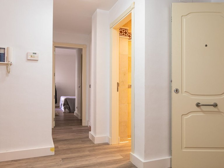 Apartment for Sale in Nueva Andalucía, Malaga 15