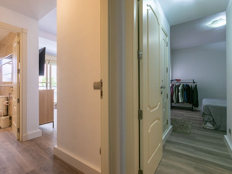 Apartment for Sale in Nueva Andalucía, Malaga 17