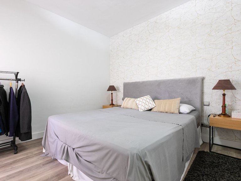 Apartment for Sale in Nueva Andalucía, Malaga 29