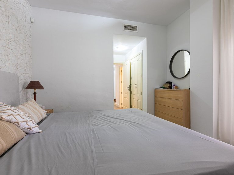 Apartment for Sale in Nueva Andalucía, Malaga 30