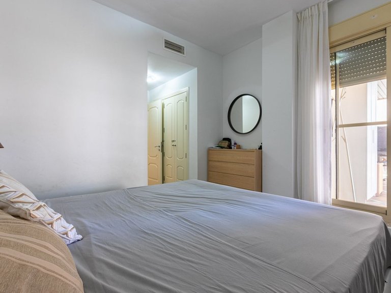 Apartment for Sale in Nueva Andalucía, Malaga 31
