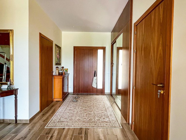 Villa for Sale in El Rosario, Malaga 13