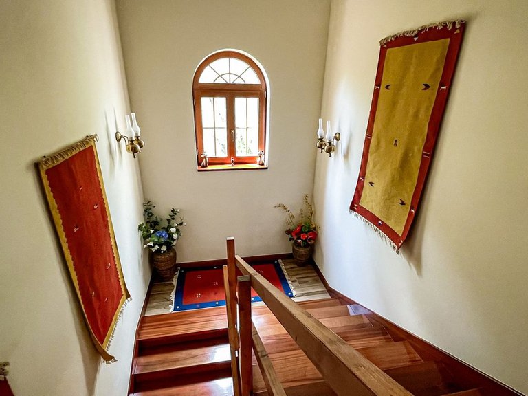 Villa for Sale in El Rosario, Malaga 18