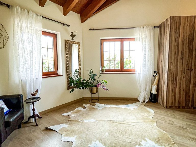 Villa for Sale in El Rosario, Malaga 22