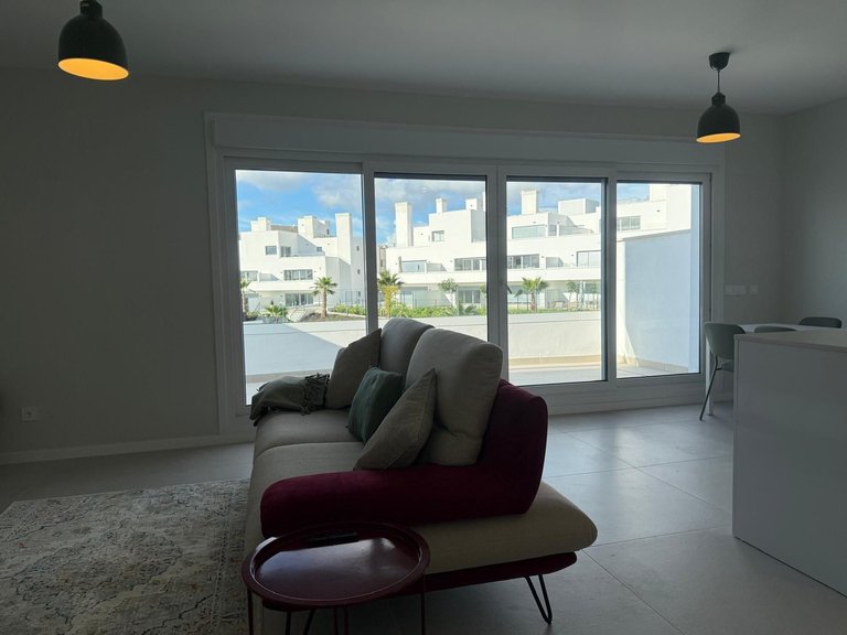 Apartment for Sale in Cancelada, Malaga 10